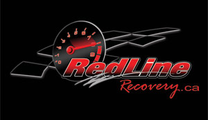 Towing Oshawa
