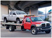 Towing